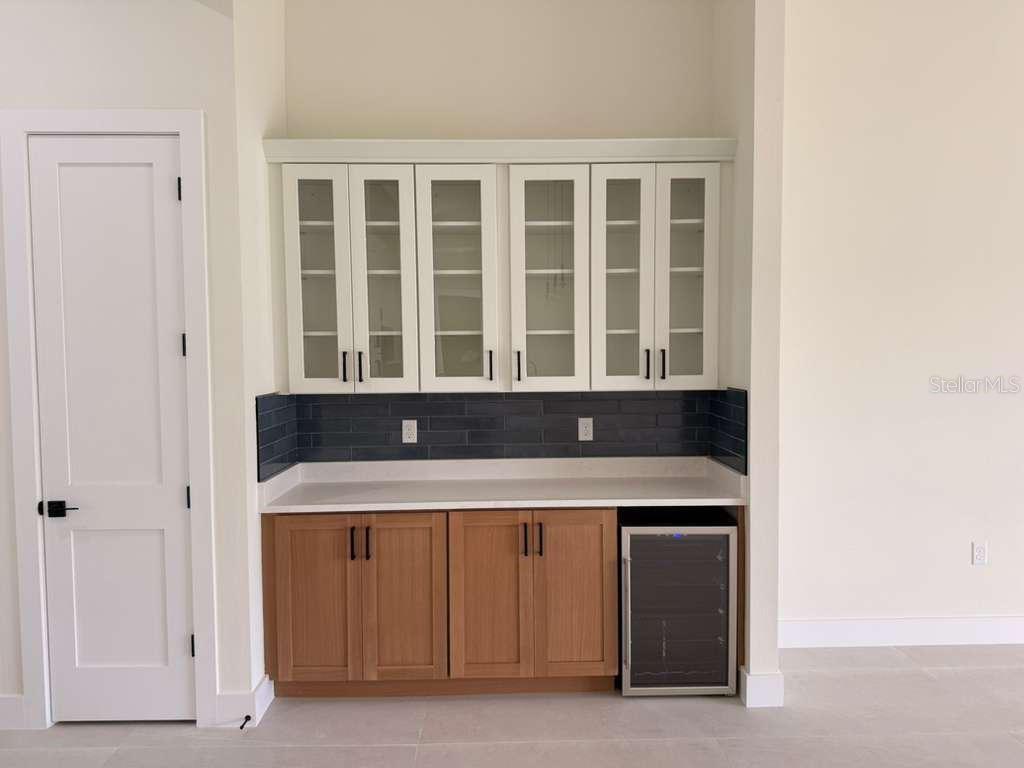 10426 Live Oak Road Port Charlotte, FL 33981 - Photo 27 of 53 a view of a kitchen with a sink