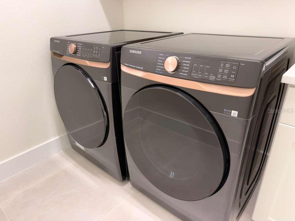 10426 Live Oak Road Port Charlotte, FL 33981 - Photo 31 of 53