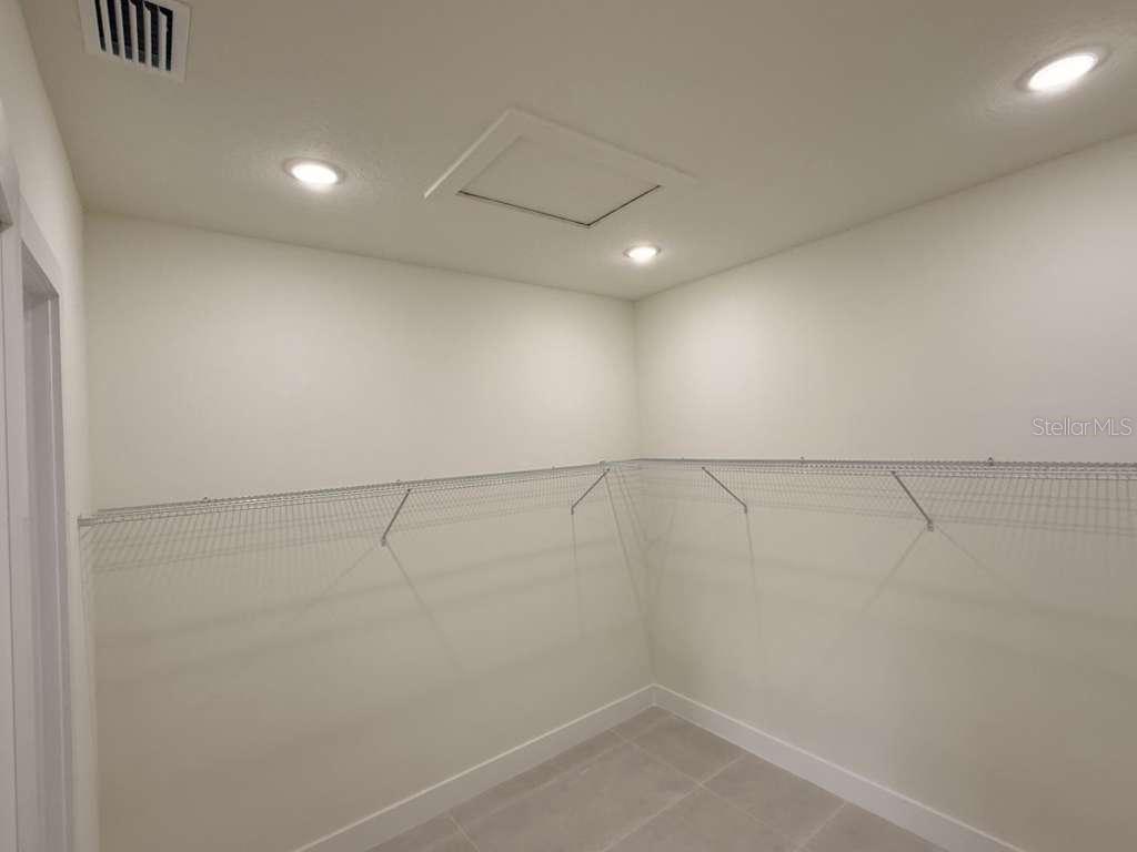 10426 Live Oak Road Port Charlotte, FL 33981 - Photo 44 of 53 a view of a room