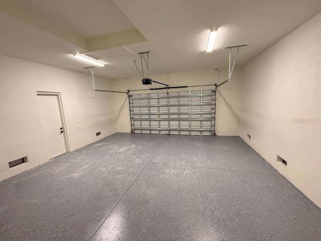 10426 Live Oak Road Port Charlotte, FL 33981 - Photo 52 of 53