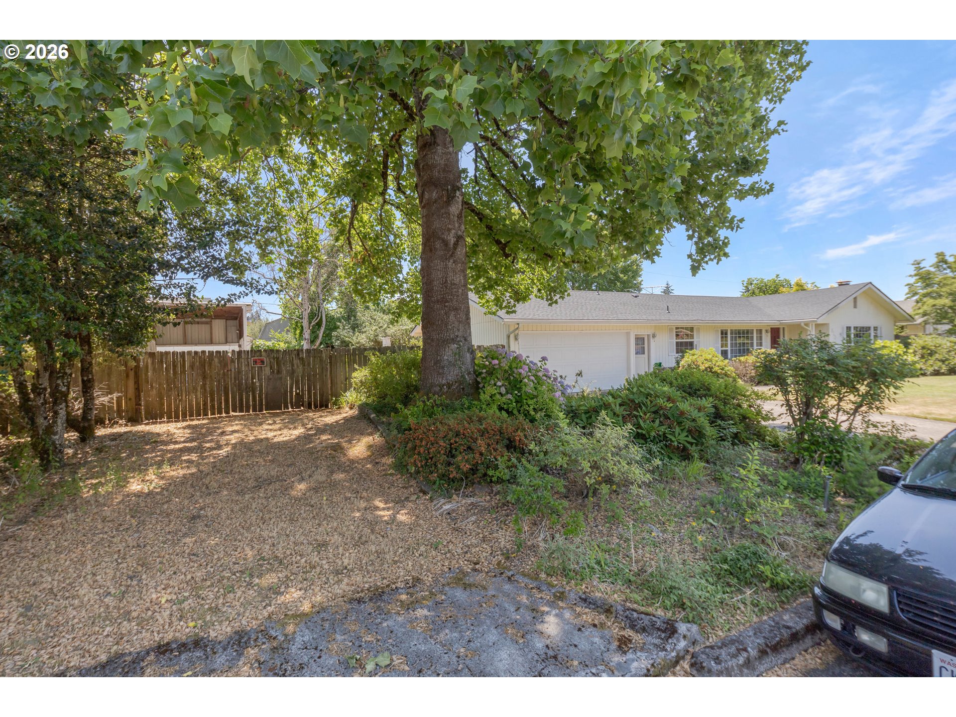 310 Hatton Avenue Eugene, OR 97404 - Photo 47 of 47