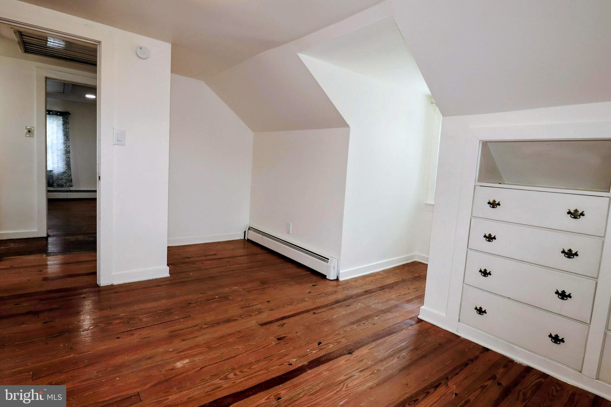 172 Harrison Street Emmaus, PA 18049 - Photo 14 of 26