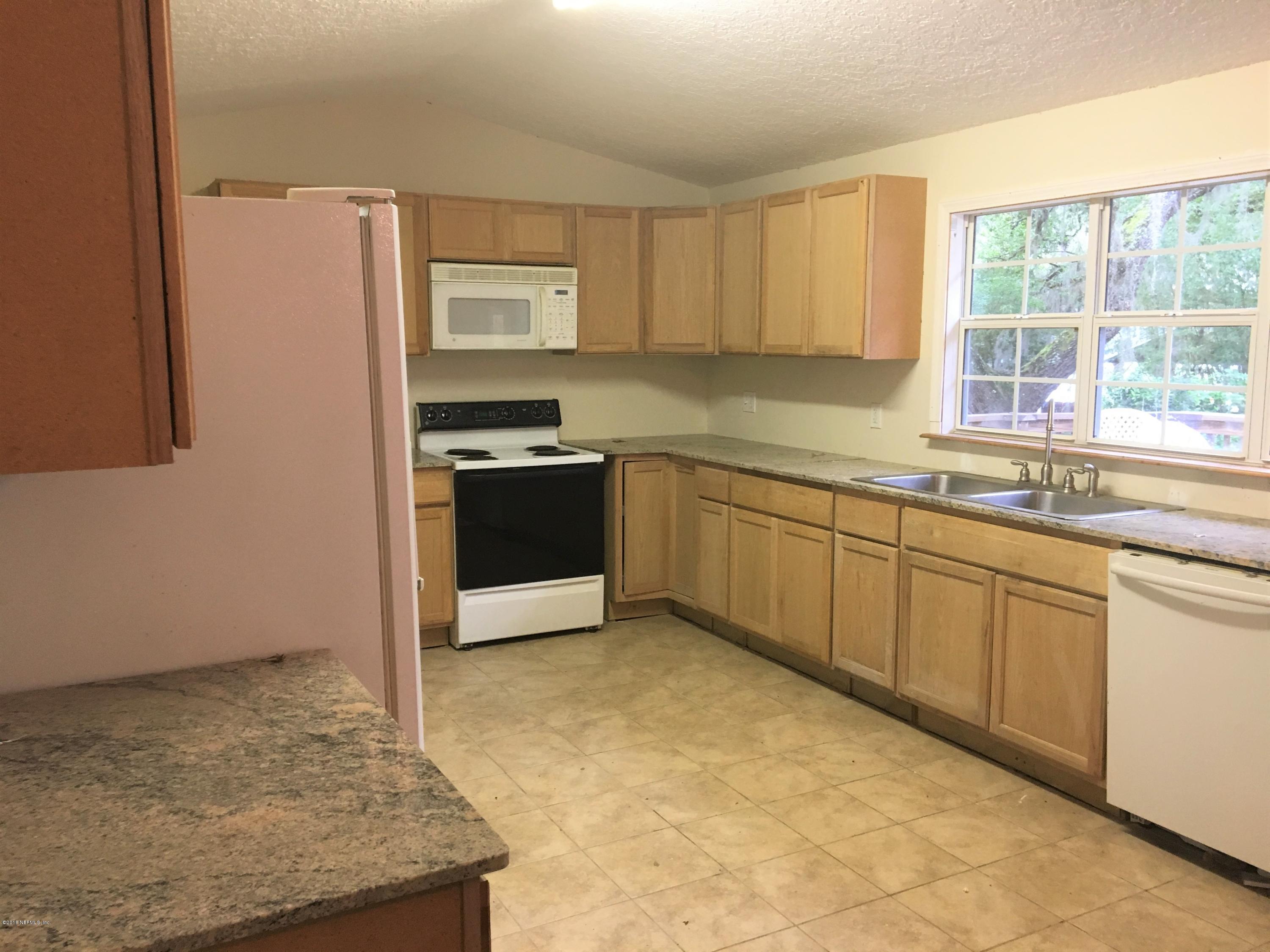 5927 White Sands Road Keystone Heights, FL 32656 - Photo 11 of 19 IMG_0040