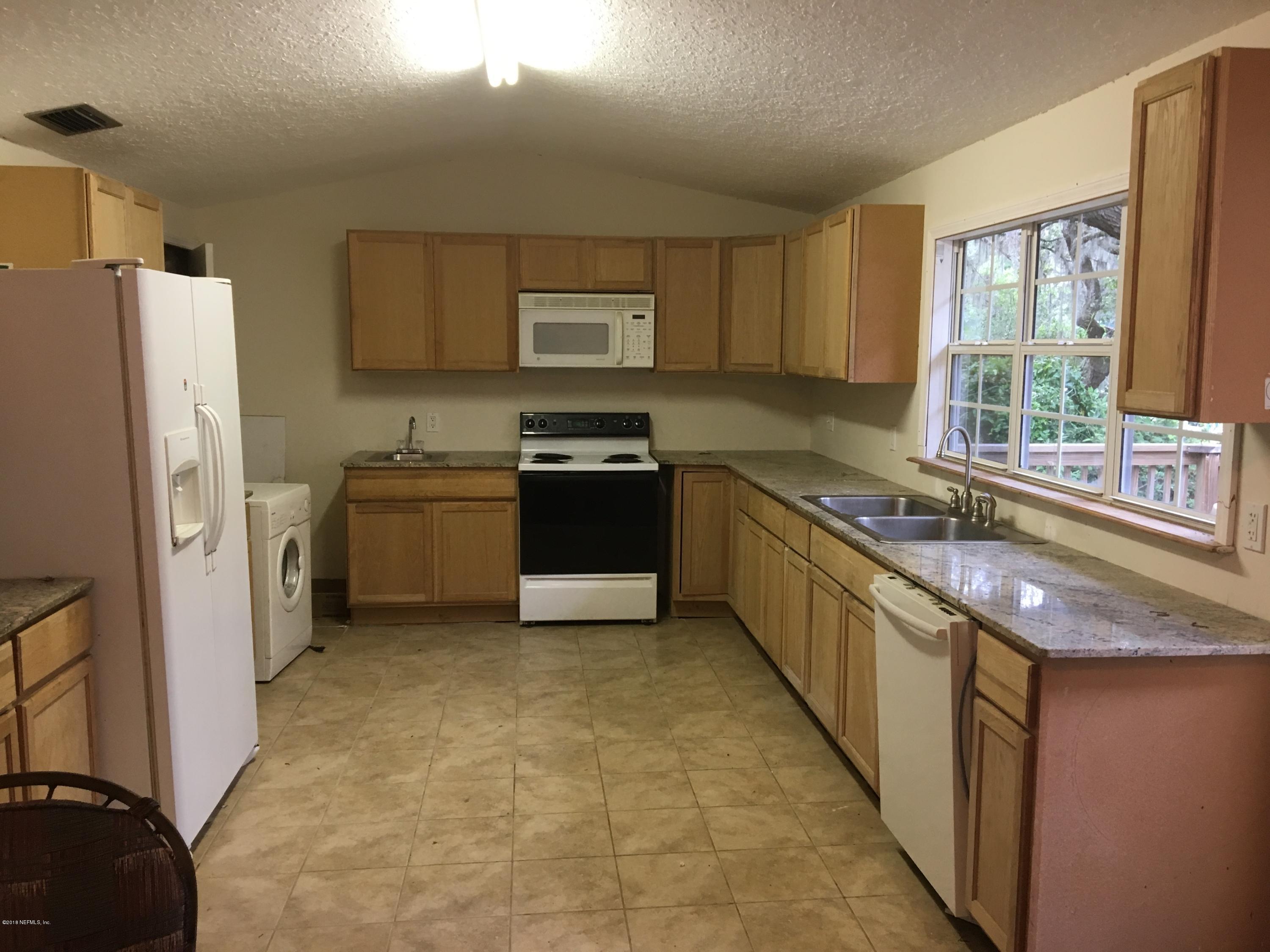5927 White Sands Road Keystone Heights, FL 32656 - Photo 10 of 19 IMG_0038