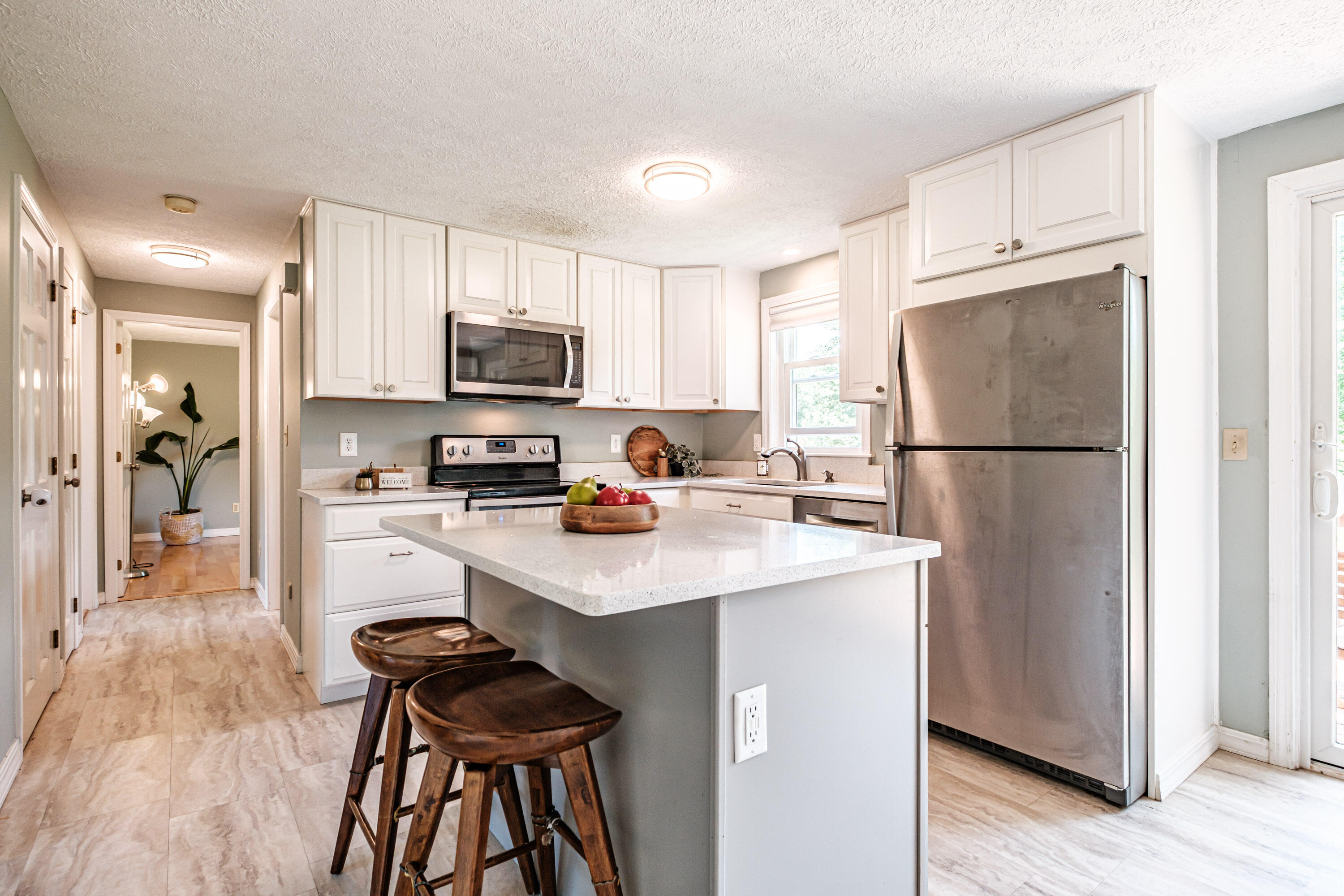 17 Old Carriage Road, Unit 17 Auburn, ME 04210 - Photo 13 of 47 20260616gp-62026