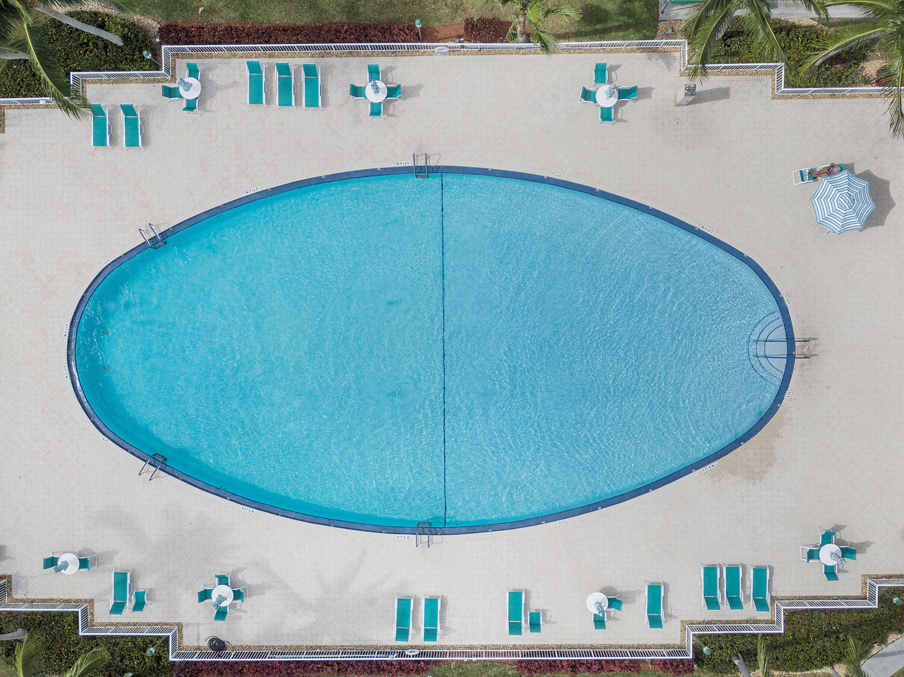 9575 Weldon Circle, Unit C313 Tamarac, FL 33321 - Photo 15 of 24 9539 Weldon Cir F115_11