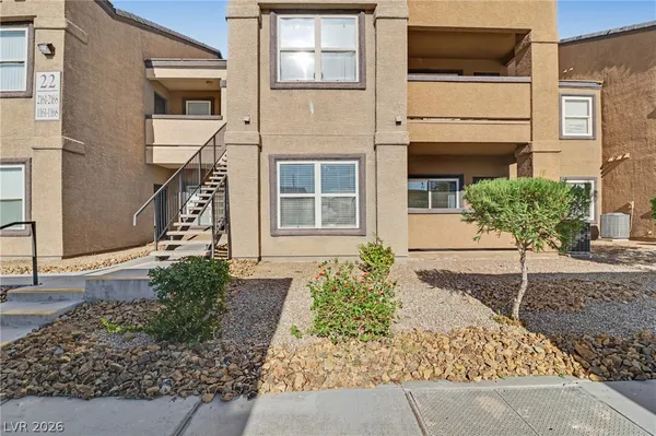 $1,450 | 6650 West Warm Springs Road, Unit 1162, Las Vegas, NV 89118