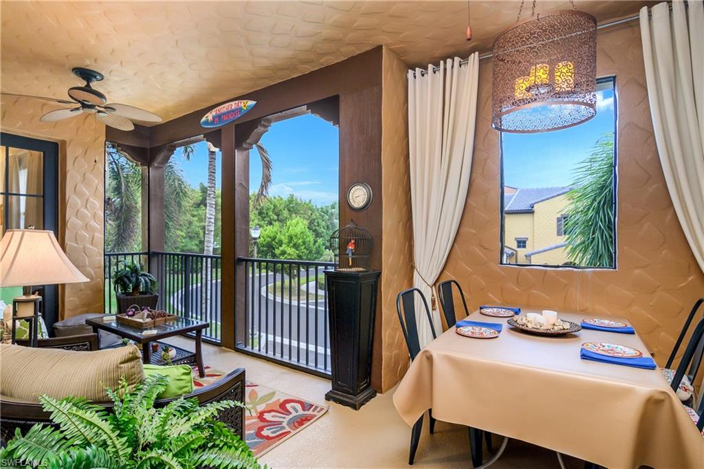 9108 Capistrano Street South, Unit 7402 Naples, FL 34113 - Photo 31 of 50