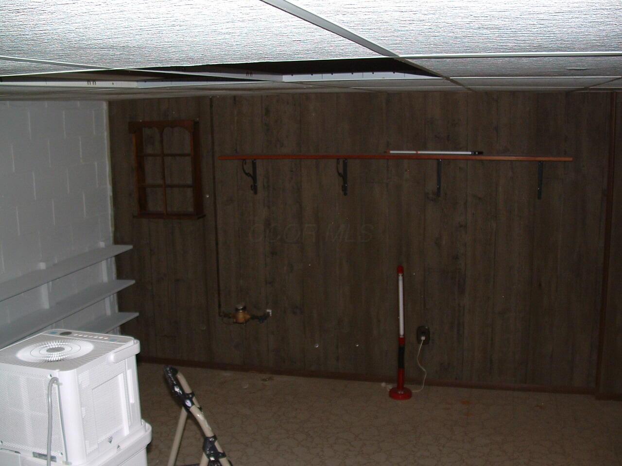 62 Fieldpoint Road Heath, OH 43056 - Photo 24 of 50 DSCF0017