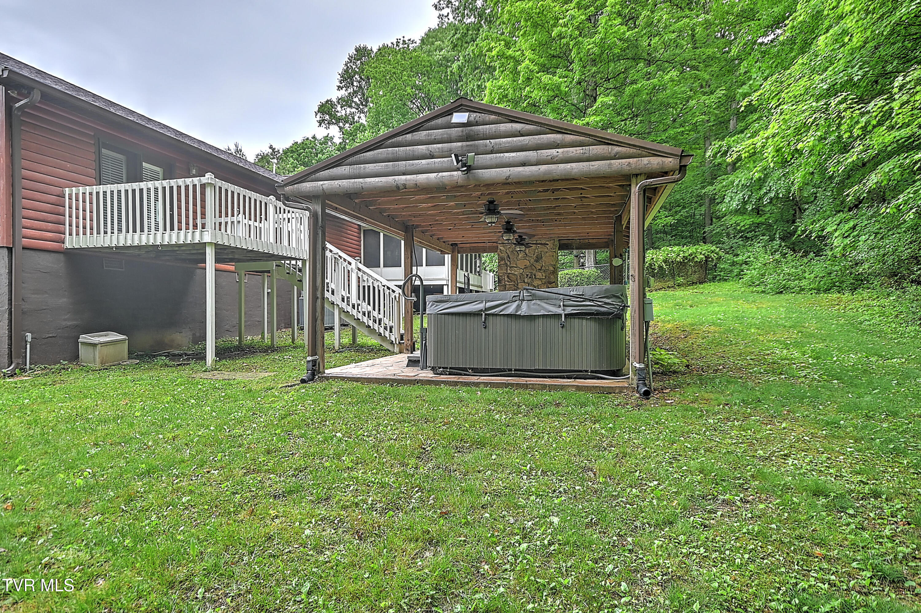 311 Big Springs Road Elizabethton, TN 37643 - Photo 75 of 92 311 Big Springs MP-38