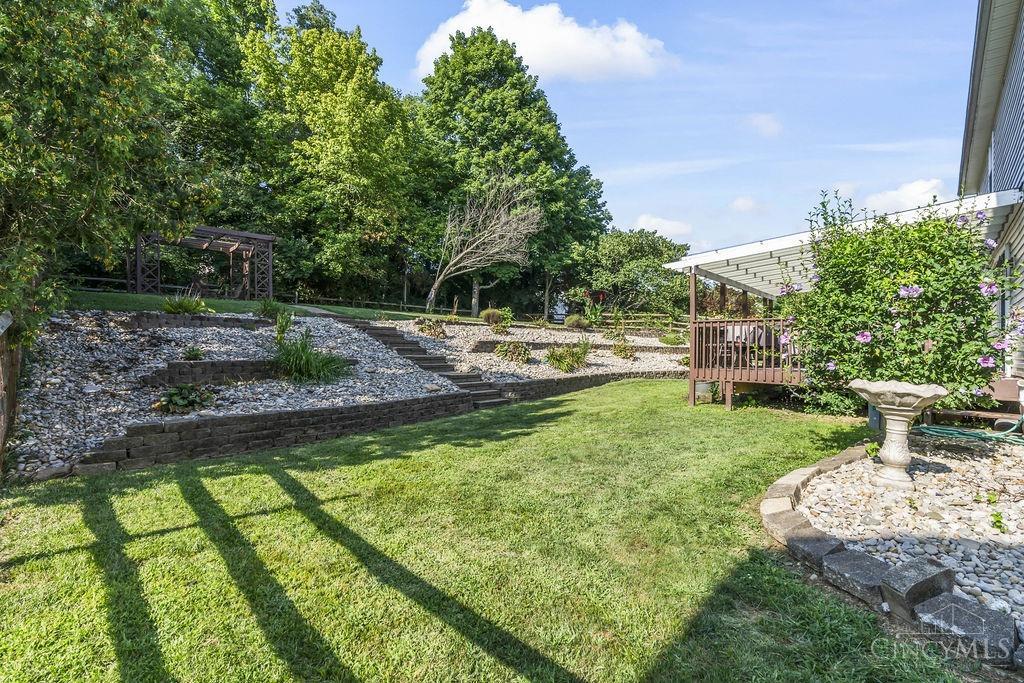 4 Ridgeview Court Milford, OH 45150 - Photo 43 of 46 Gallery Image 43