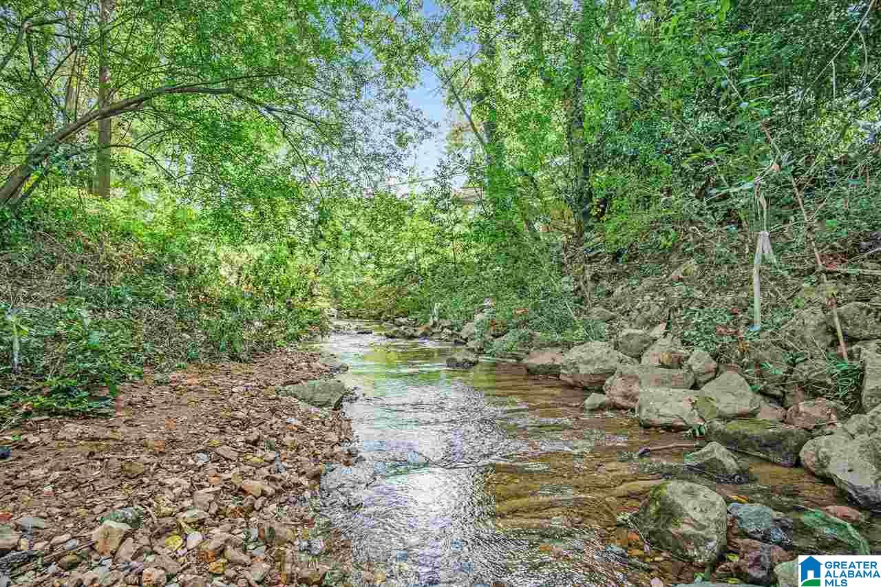 4460 MountainDale Road Birmingham, AL 35213 - Photo 37 of 39