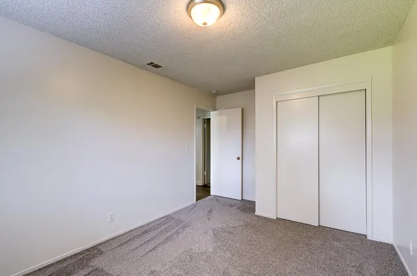 $399,900 | 131 North Terry Avenue, Clovis, CA 93612