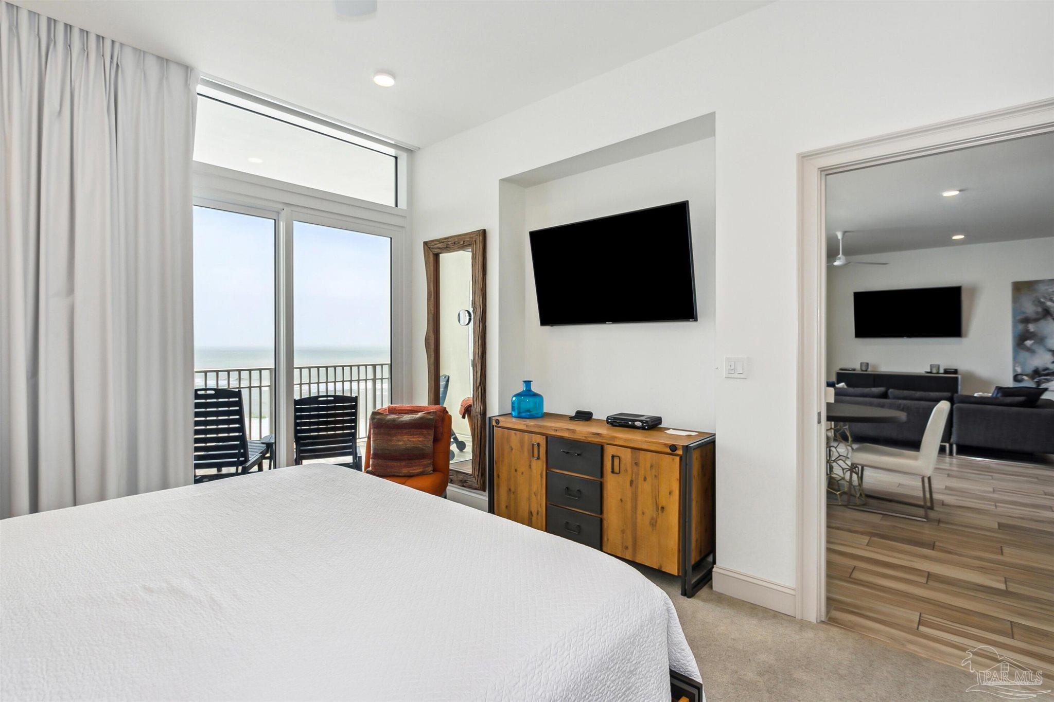 13333 Johnson Beach Road, Unit 603 Perdido Key, FL 32507 - Photo 28 of 50 Gallery Image 28