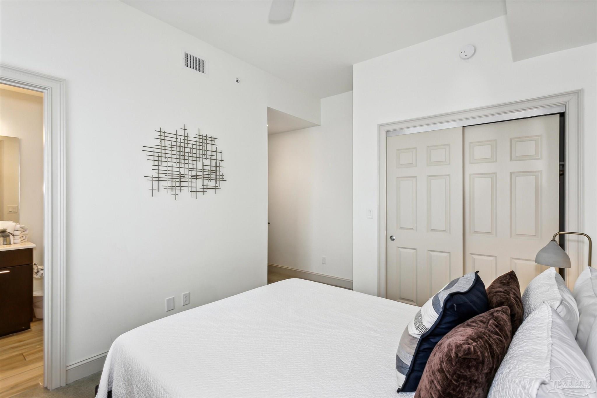 13333 Johnson Beach Road, Unit 603 Perdido Key, FL 32507 - Photo 36 of 50 Gallery Image 36