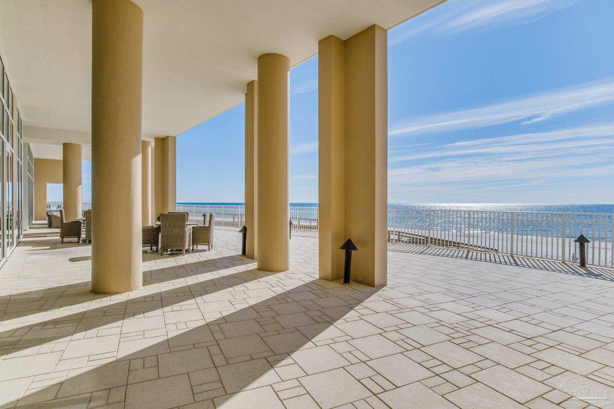 13333 Johnson Beach Road, Unit 603 Perdido Key, FL 32507 - Photo 47 of 50 Gallery Image 47