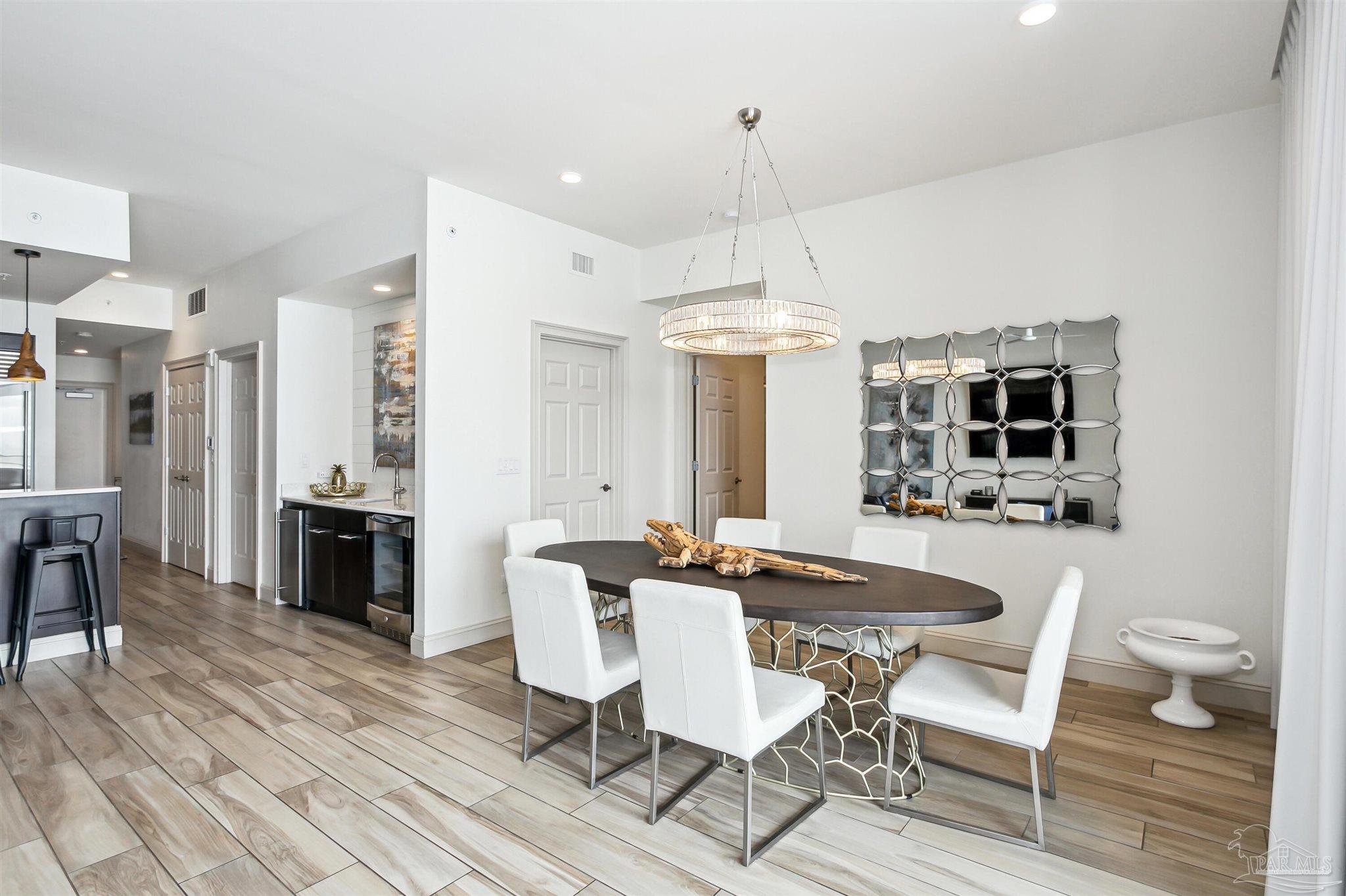 13333 Johnson Beach Road, Unit 603 Perdido Key, FL 32507 - Photo 10 of 50 Gallery Image 10