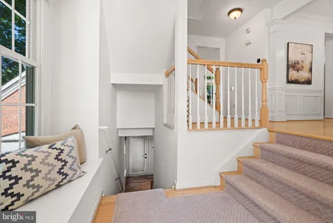 $939,000 | 11911 Kings Bridge Way, Unit 54, Rockville, MD 20852