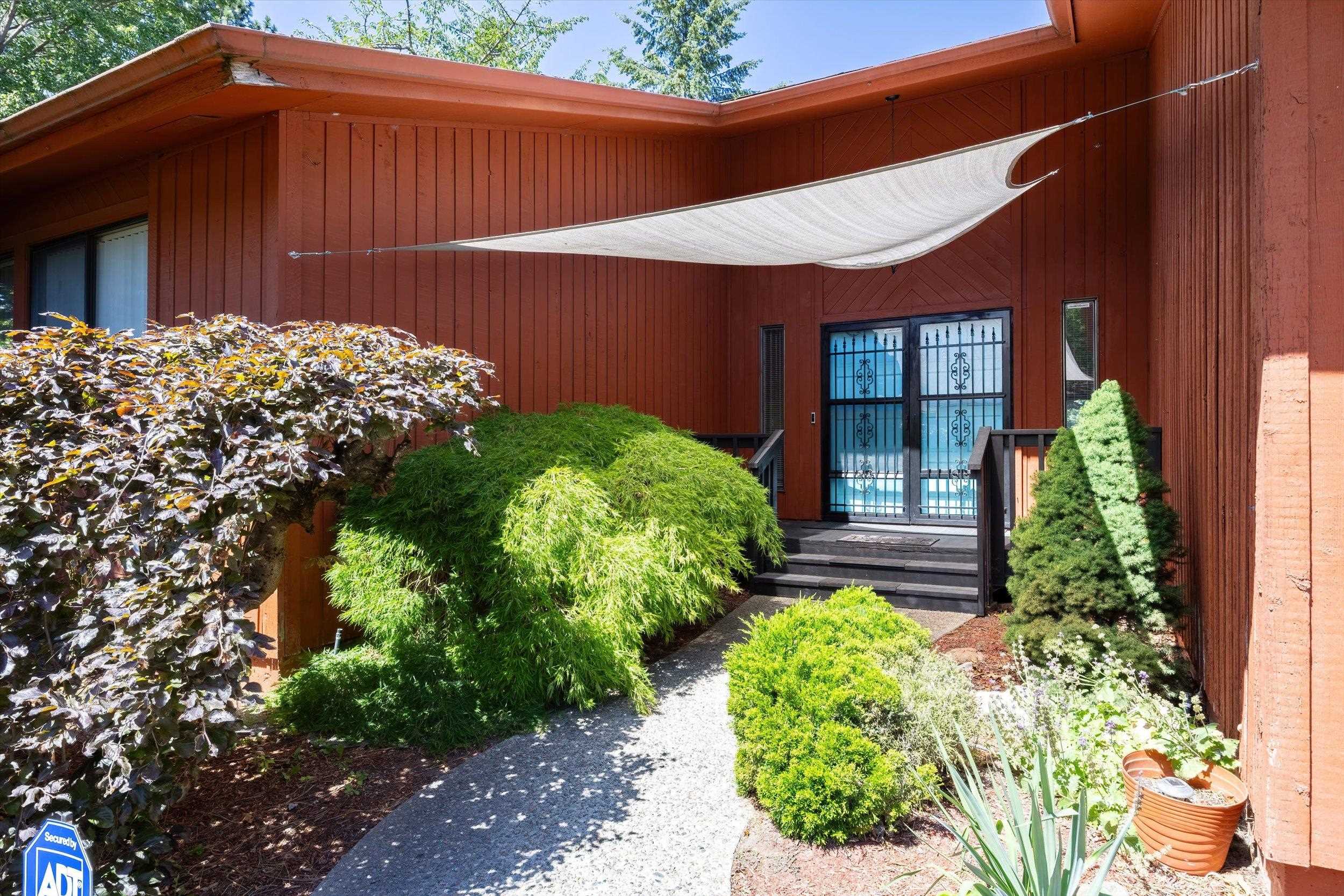 8311 North Standard Street Spokane, WA 99208 - Photo 2 of 50