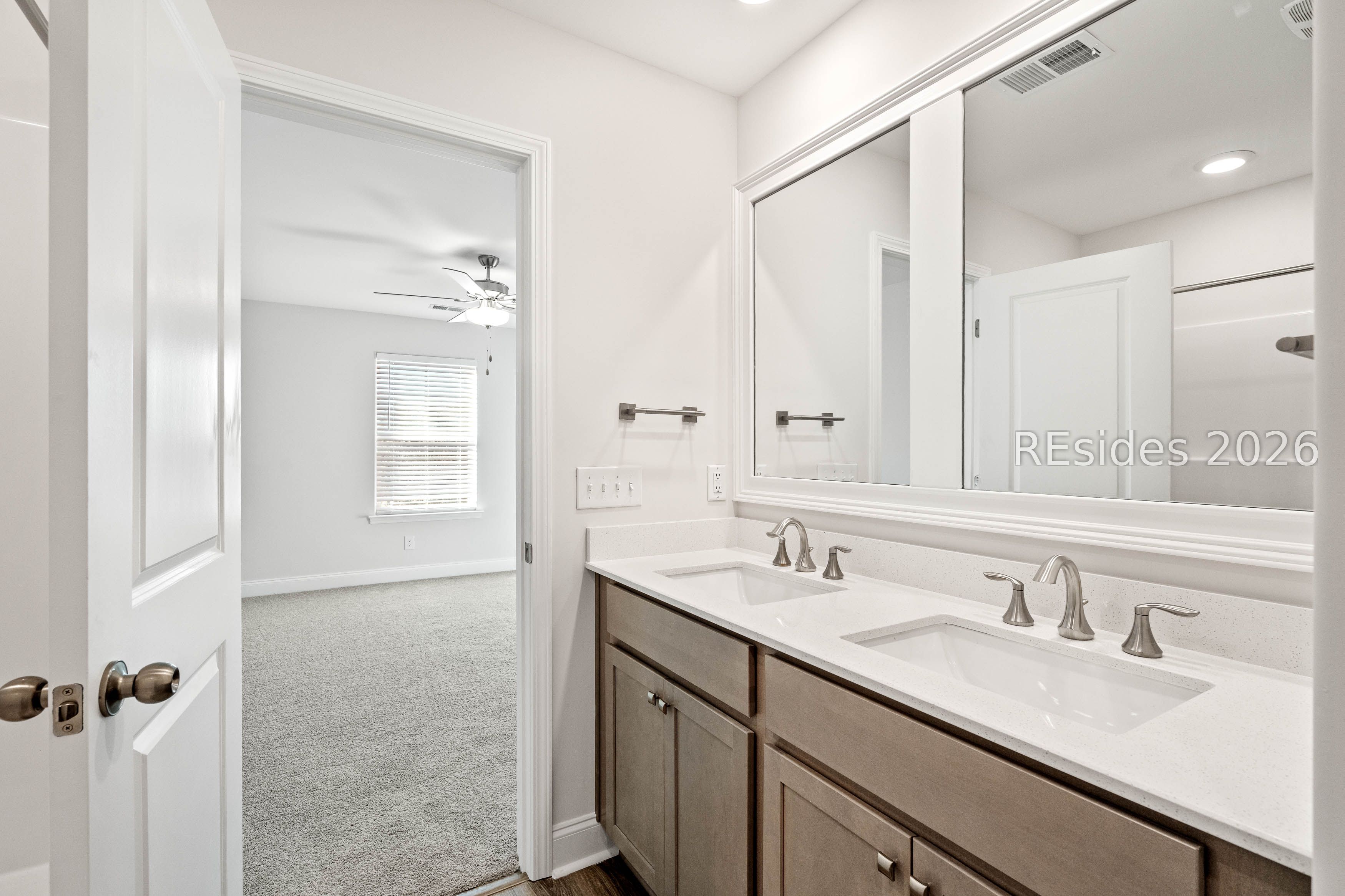 595 Royal Road Hardeeville, SC 29927 - Photo 27 of 35