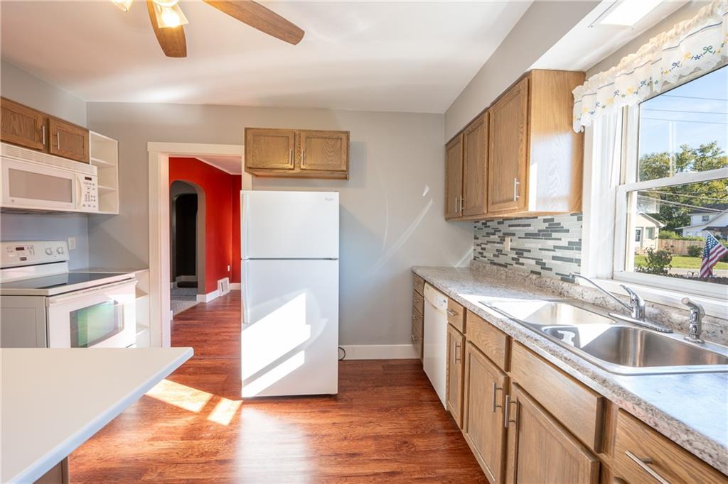 570 Unity Street Latrobe, PA 15650 - Photo 11 of 34