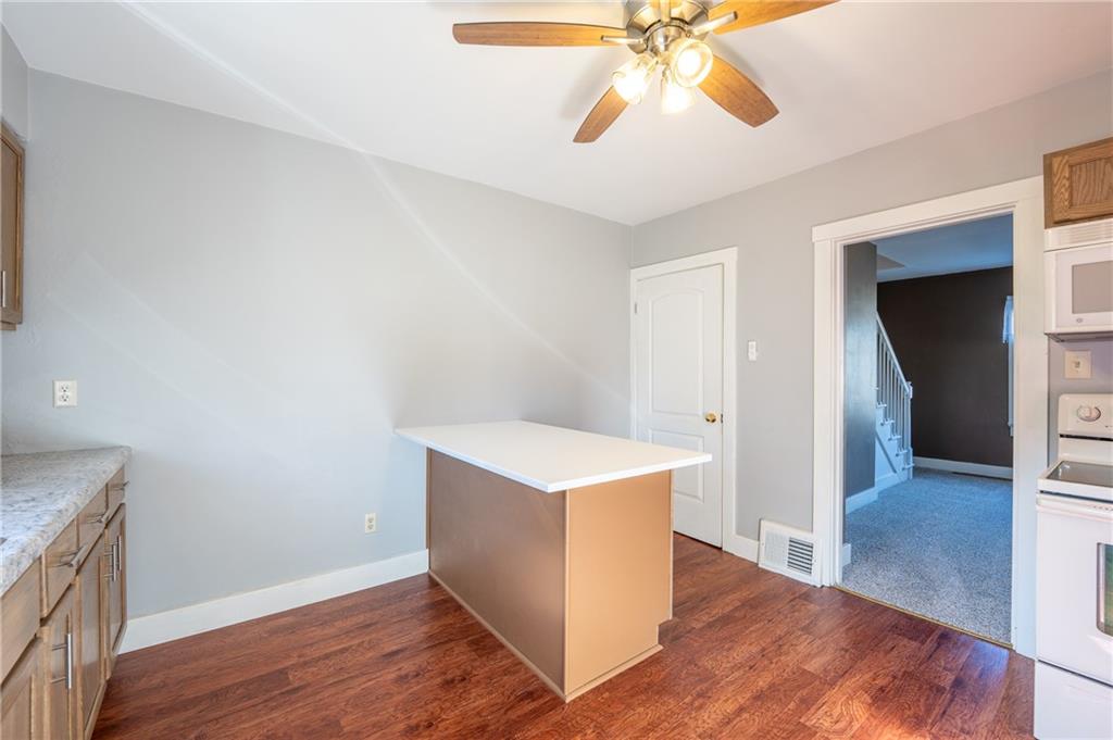 570 Unity Street Latrobe, PA 15650 - Photo 12 of 34