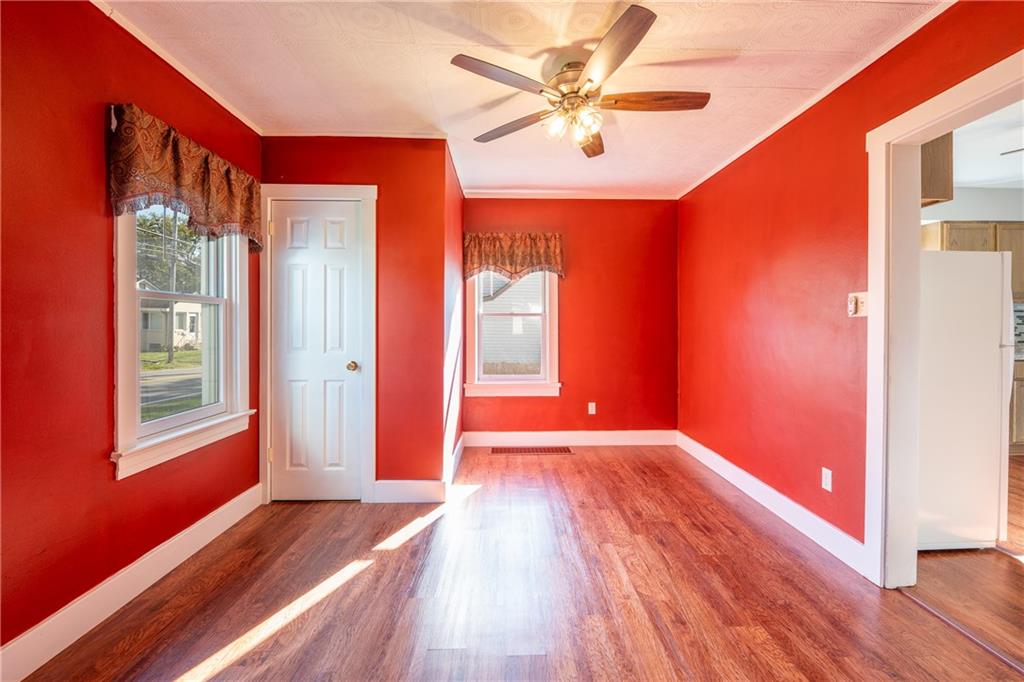 570 Unity Street Latrobe, PA 15650 - Photo 13 of 34