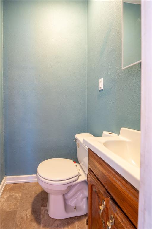 570 Unity Street Latrobe, PA 15650 - Photo 14 of 34