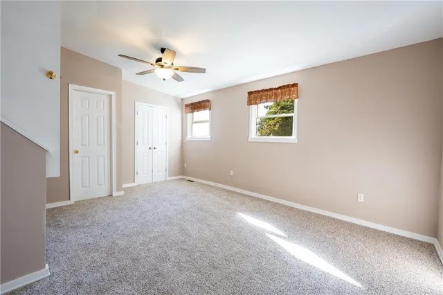 $219,900 | 570 Unity Street, Latrobe, PA 15650