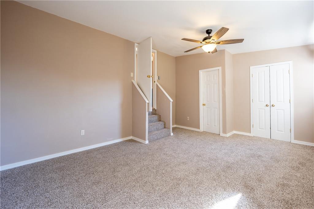 570 Unity Street Latrobe, PA 15650 - Photo 16 of 34