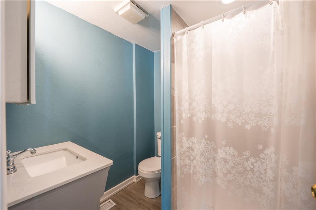 570 Unity Street Latrobe, PA 15650 - Photo 17 of 34