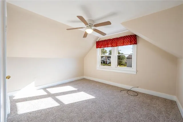 $219,900 | 570 Unity Street, Latrobe, PA 15650