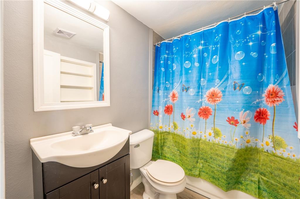 570 Unity Street Latrobe, PA 15650 - Photo 20 of 34