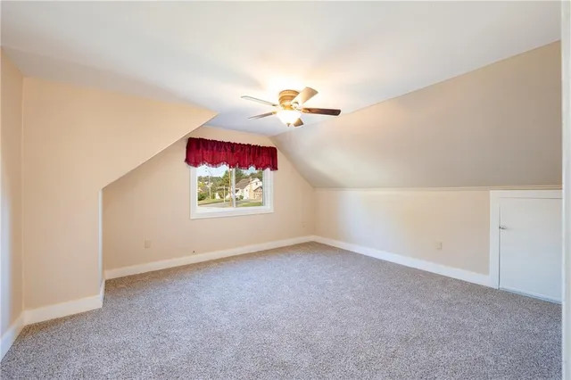 $219,900 | 570 Unity Street, Latrobe, PA 15650