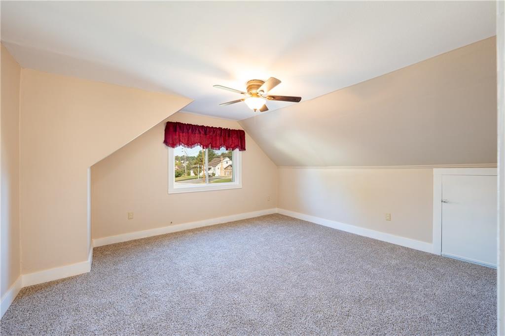 570 Unity Street Latrobe, PA 15650 - Photo 21 of 34