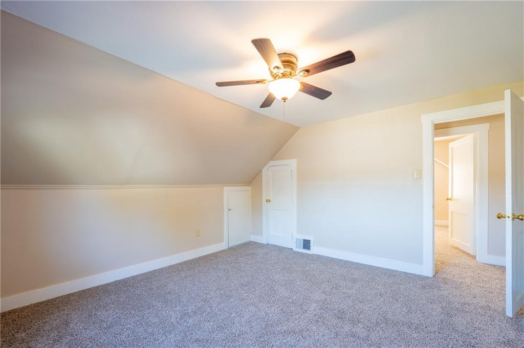 570 Unity Street Latrobe, PA 15650 - Photo 22 of 34