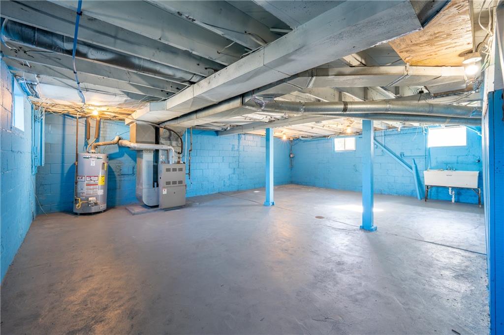 570 Unity Street Latrobe, PA 15650 - Photo 23 of 34