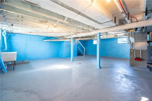 $219,900 | 570 Unity Street, Latrobe, PA 15650