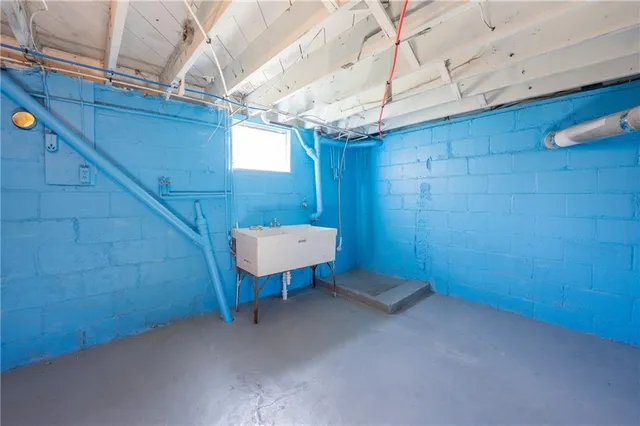 $219,900 | 570 Unity Street, Latrobe, PA 15650