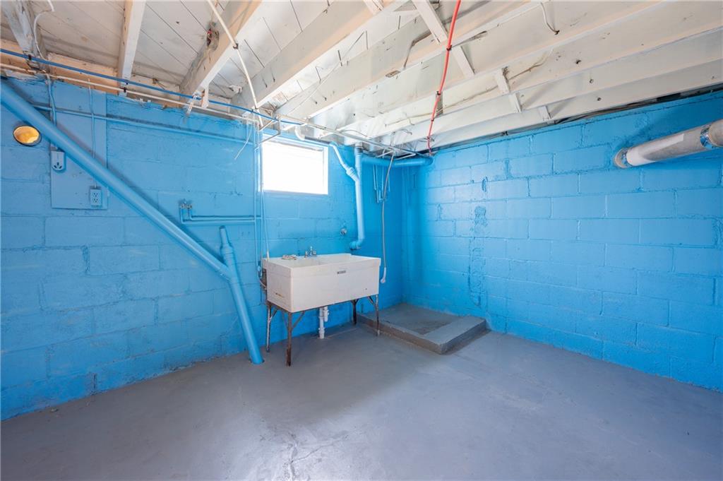 570 Unity Street Latrobe, PA 15650 - Photo 26 of 34