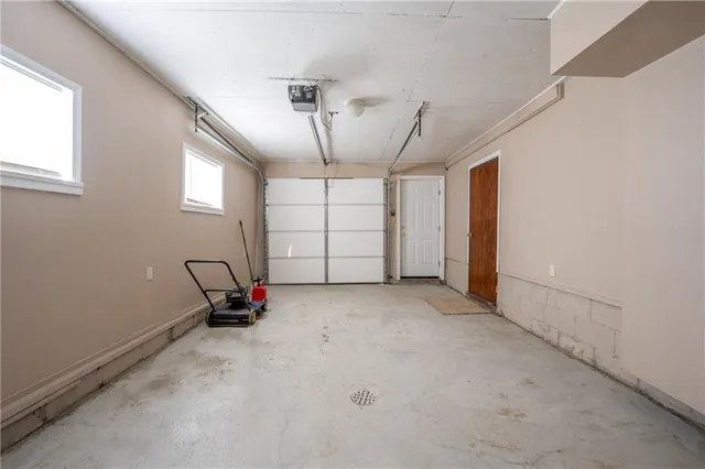 $219,900 | 570 Unity Street, Latrobe, PA 15650