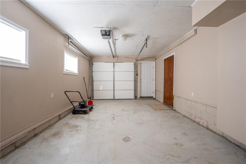 570 Unity Street Latrobe, PA 15650 - Photo 27 of 34