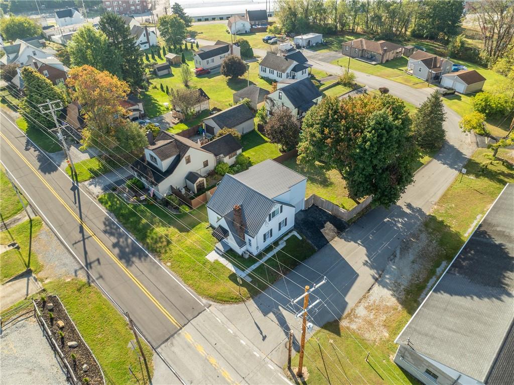 570 Unity Street Latrobe, PA 15650 - Photo 29 of 34