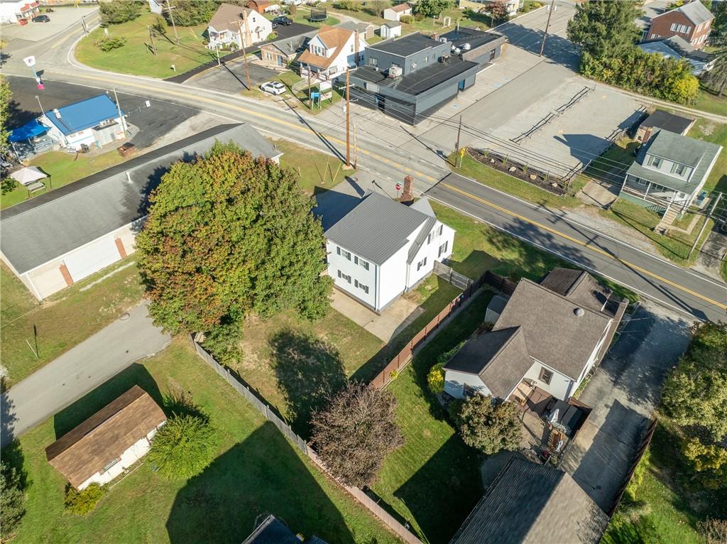 570 Unity Street Latrobe, PA 15650 - Photo 32 of 34