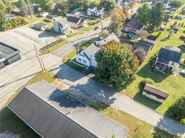 $219,900 | 570 Unity Street, Latrobe, PA 15650