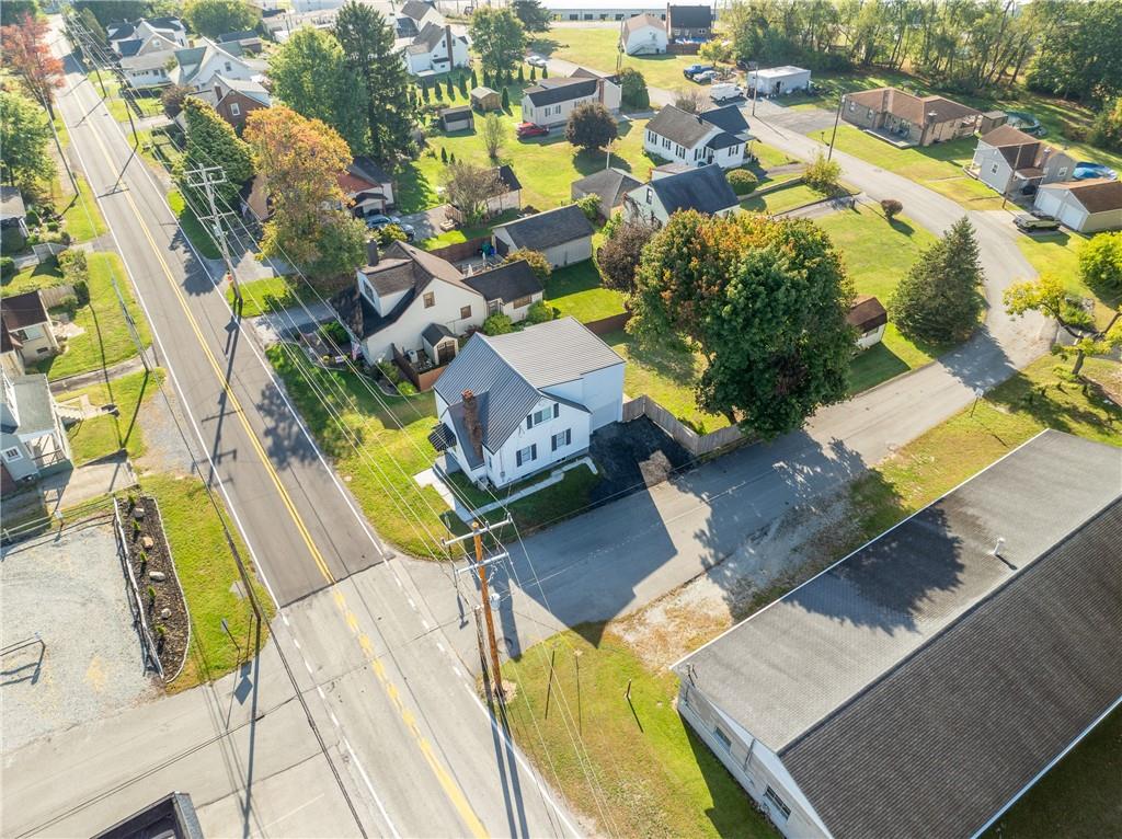 570 Unity Street Latrobe, PA 15650 - Photo 34 of 34