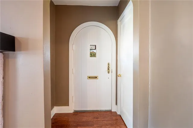 $219,900 | 570 Unity Street, Latrobe, PA 15650