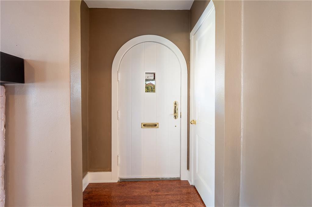 570 Unity Street Latrobe, PA 15650 - Photo 5 of 34