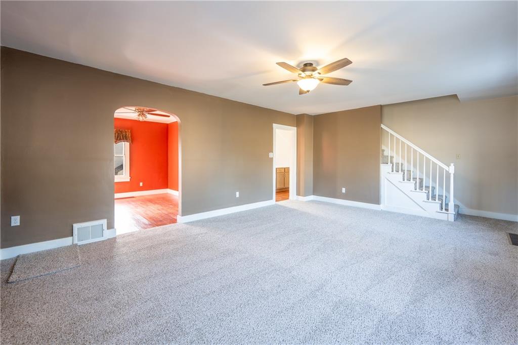 570 Unity Street Latrobe, PA 15650 - Photo 6 of 34