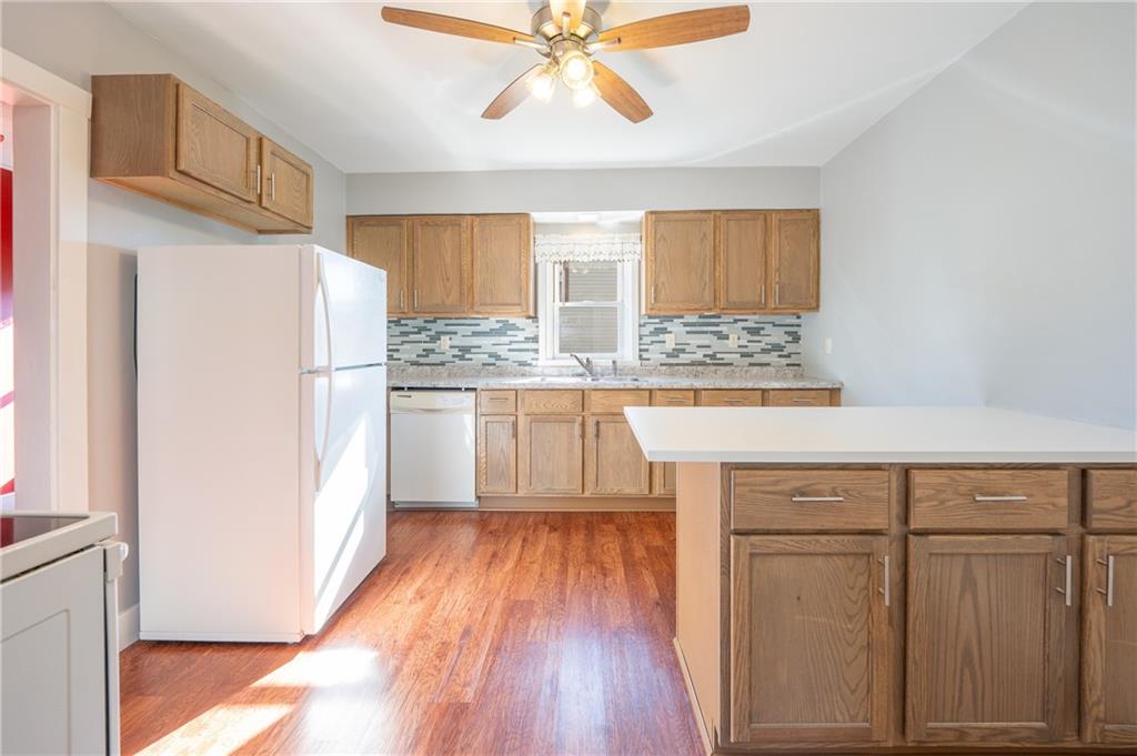 570 Unity Street Latrobe, PA 15650 - Photo 8 of 34